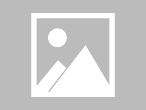 Rheem瑞美助力中国商用厨房设计