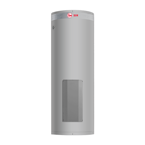 307D系列 商用储水式电热水器产品图1