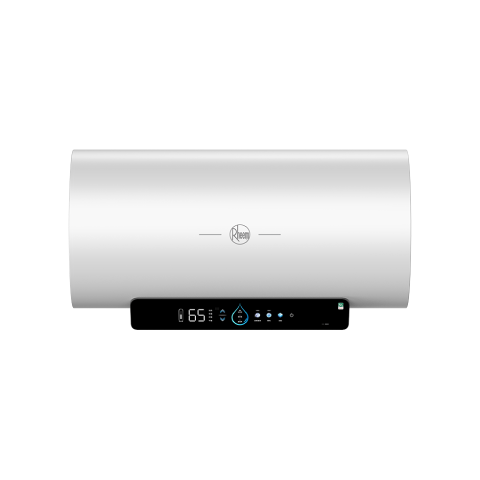 CSFH-D11 瑞美小蓝星活水电热水器 产品图1