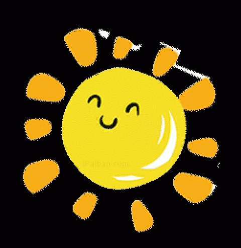 EVERHOT冷凝采暖炉：让温暖触手可及
