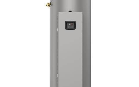 CEA-A系列 商用储水式电热水器