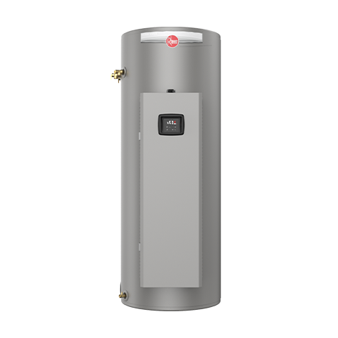 CEA-A系列 商用储水式电热水器产品图2