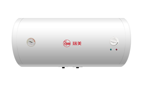 CSFH/ERE-A5 主动恒温储水式电热水器A5