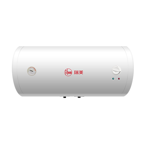 CSFH/ERE-A5 主动恒温储水式电热水器A5