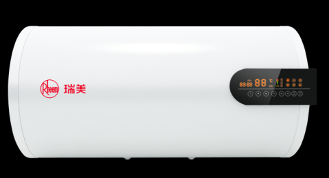 洗澡时，电热水器开着好，还是关着好？