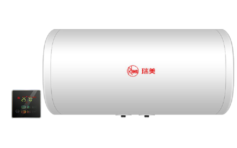 CSFH-F3 储水式速热电热水器