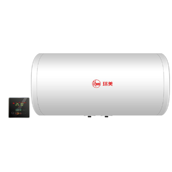 CSFH-F3 储水式速热电热水器