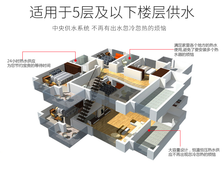 1617964860476676.jpg
