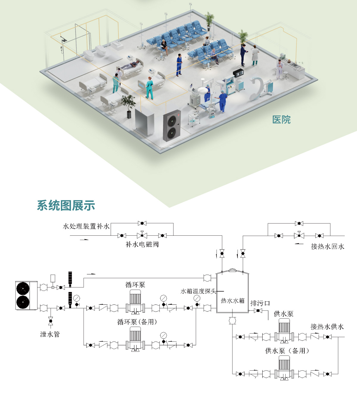 LV系列_03.jpg