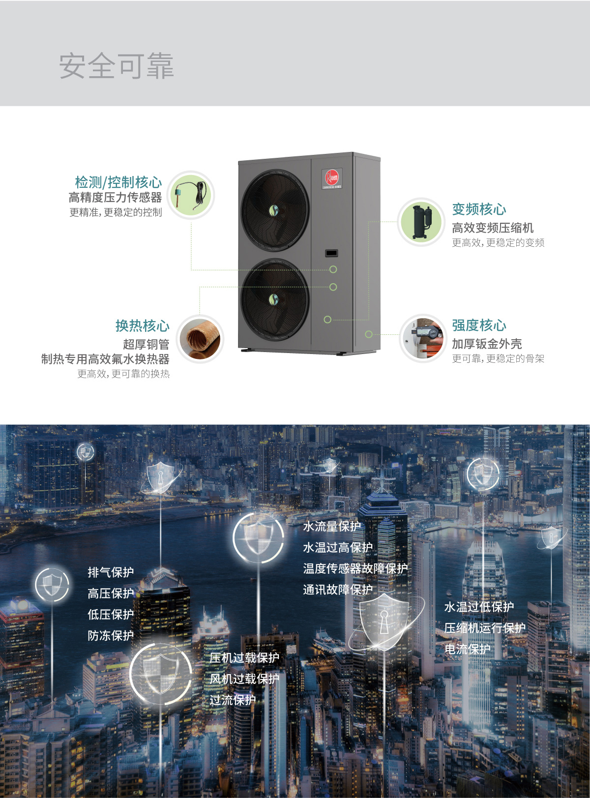 LV系列_04.jpg