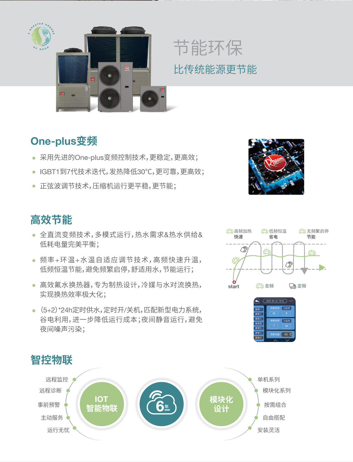 LV系列_06.jpg